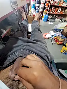 dickerdaddy25 online show from 02-07-25, 09:05