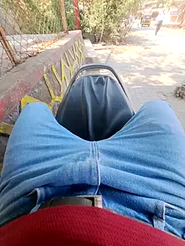 dickerdaddy25 online show from 03-18-25, 08:47