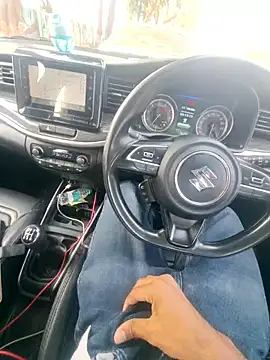 dickerdaddy25 online show from 02-11-26, 08:52