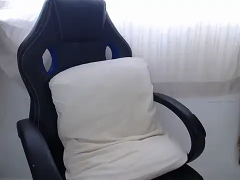 Apollo 21 online show from 12-18-25, 06:03