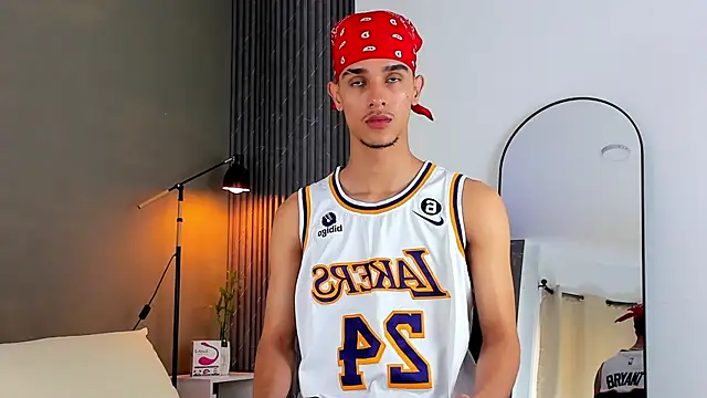 Snapshot of Busterspinter chatting on 01-05-25, 01:36 Busterspinter online show from 01-05-25, 01:36