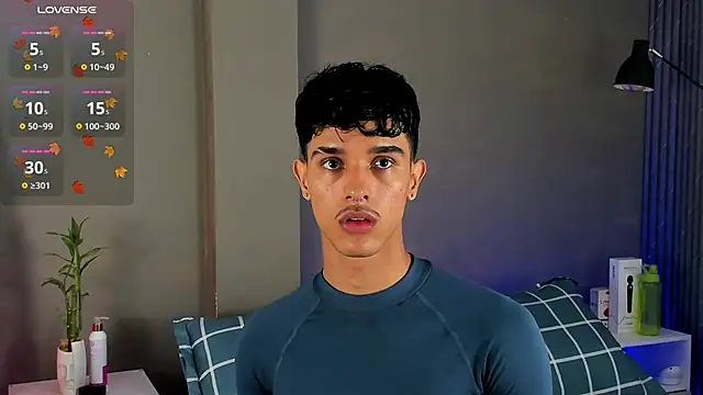 Snapshot of Busterspinter chatting on 01-23-25, 07:11 Busterspinter online show from 01-23-25, 07:11