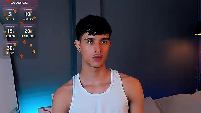 Snapshot of Busterspinter chatting on 01-28-25, 07:32 Busterspinter online show from 01-28-25, 07:32