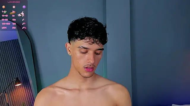 Snapshot of Busterspinter chatting on 01-30-25, 07:07 Busterspinter online show from 01-30-25, 07:07