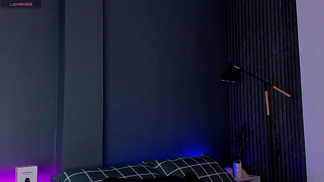 Snapshot of Busterspinter chatting on 02-10-25, 07:36 Busterspinter online show from 02-10-25, 07:36