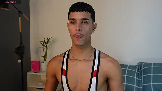 Snapshot of Busterspinter chatting on 11-20-25, 03:34 Busterspinter online show from 11-20-25, 03:34