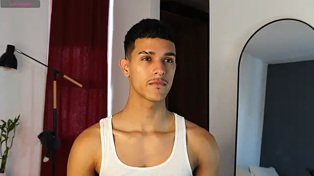 Busterspinter online show from 02-15-26, 05:20