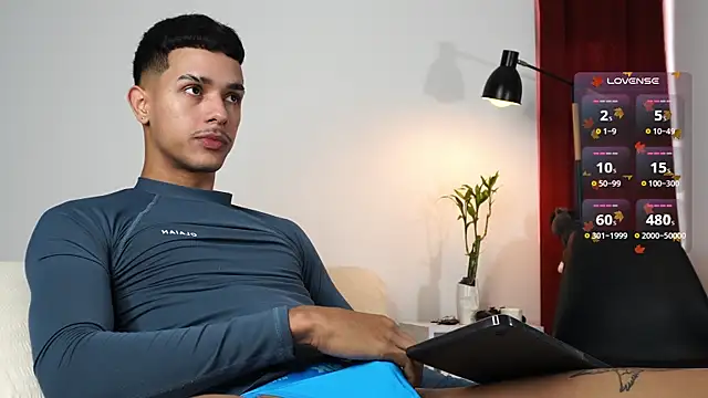 Busterspinter online show from 02-18-26, 02:46