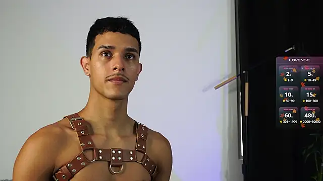 Busterspinter online show from 03-15-26, 10:27