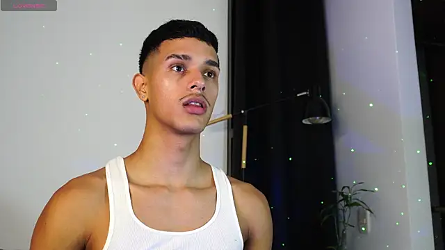 Busterspinter online show from 03-17-26, 12:15