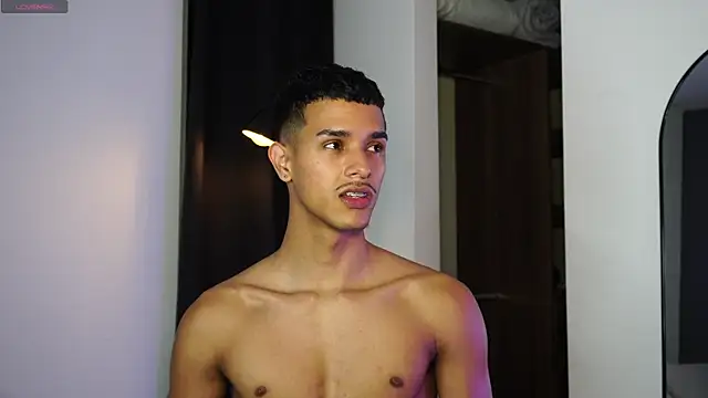 Busterspinter online show from 04-06-26, 12:30