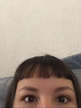 Snapshot of rosaditapussy chatting on 09-23-25, 05:27 rosaditapussy online show from 09-23-25, 05:27