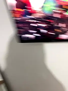 Snapshot of ANYLU19 chatting on 10-04-25, 03:26 ANYLU19 online show from 10-04-25, 03:26