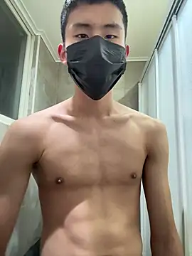 Benson18y online show from 12-10-24, 11:54