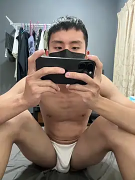 Benson18y online show from 12-25-24, 07:24