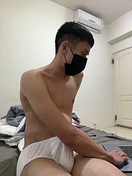 Benson18y online show from 01-03-25, 05:10