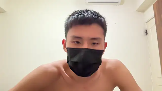 Benson18y online show from 01-07-25, 01:03