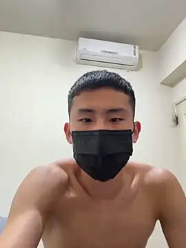 Benson18y online show from 01-09-25, 06:04