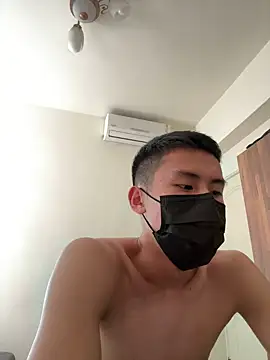 Benson18y online show from 01-10-25, 04:54