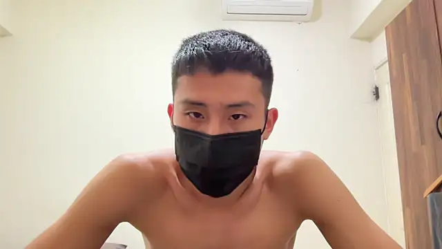 Benson18y online show from 01-10-25, 03:06