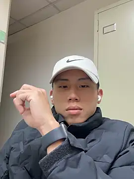 Benson18y online show from 03-20-25, 05:24