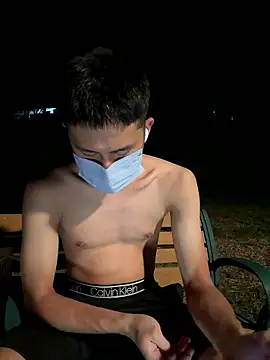 Benson18y online show from 09-24-25, 01:47