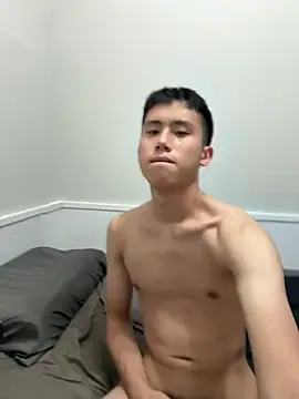 Benson18y online show from 11-02-25, 09:00