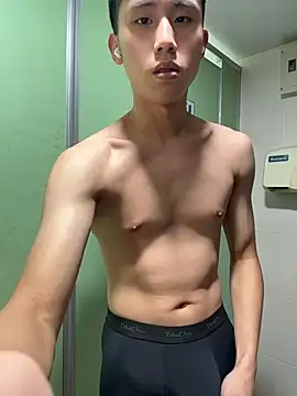 Benson18y online show from 11-14-25, 06:28