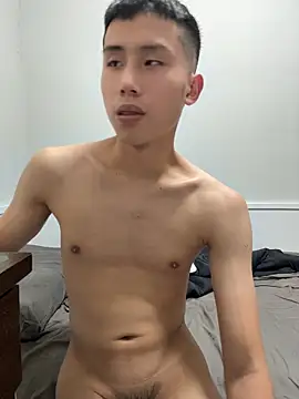 Benson18y online show from 11-28-25, 11:46