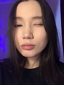 Milka23 online show from 01-30-25, 10:19