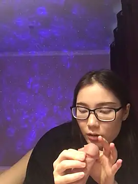 Milka23 online show from 02-02-25, 12:35