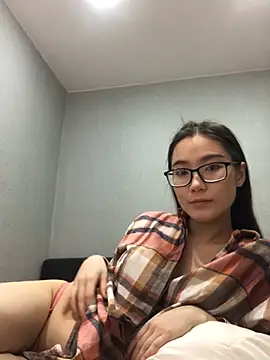 Milka23 online show from 02-08-25, 11:12