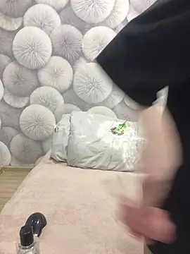 Milka23 online show from 03-02-25, 10:45