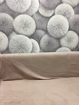 Milka23 online show from 03-10-25, 06:56