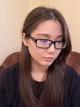 Milka23 online show from 09-21-25, 06:26