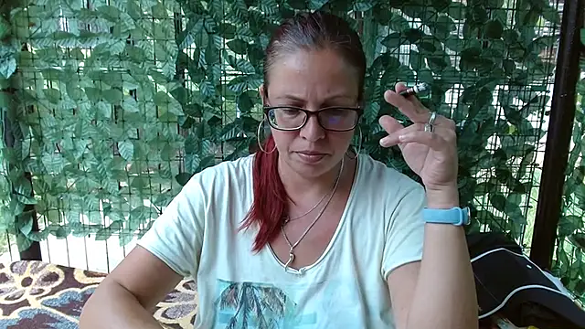LadyHellene online show from 06-27-26, 12:55