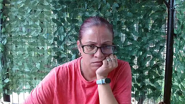 LadyHellene online show from 07-05-26, 10:00