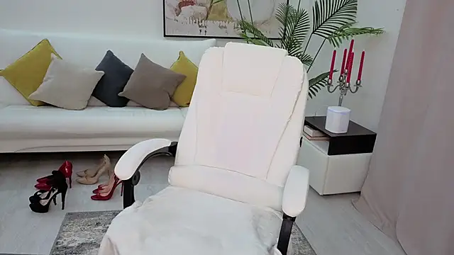 Beylly online show from 02-07-26, 02:32