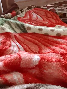 Jayesh Love online show from 12-31-24, 06:59