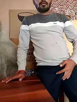 Jayesh Love online show from 01-01-25, 08:45