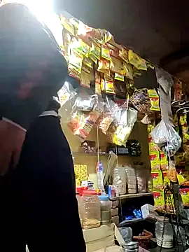 Jayesh Love online show from 01-02-25, 01:17