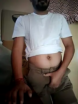 Jayesh Love online show from 01-04-25, 05:27