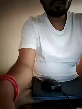 Jayesh Love online show from 01-05-25, 03:53