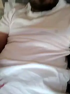 Jayesh Love online show from 01-07-25, 07:20