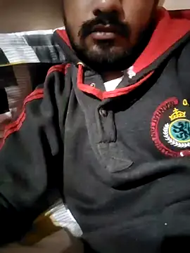 Jayesh Love online show from 01-07-25, 03:12