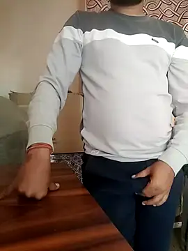 Jayesh Love online show from 01-27-25, 09:13