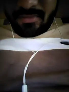 Jayesh Love online show from 02-09-25, 02:49