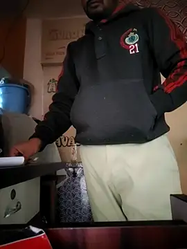 Jayesh Love online show from 02-12-25, 03:40