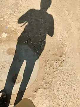 Jayesh Love online show from 03-18-25, 04:47