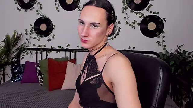 FillDammon online show from 02-02-25, 01:08